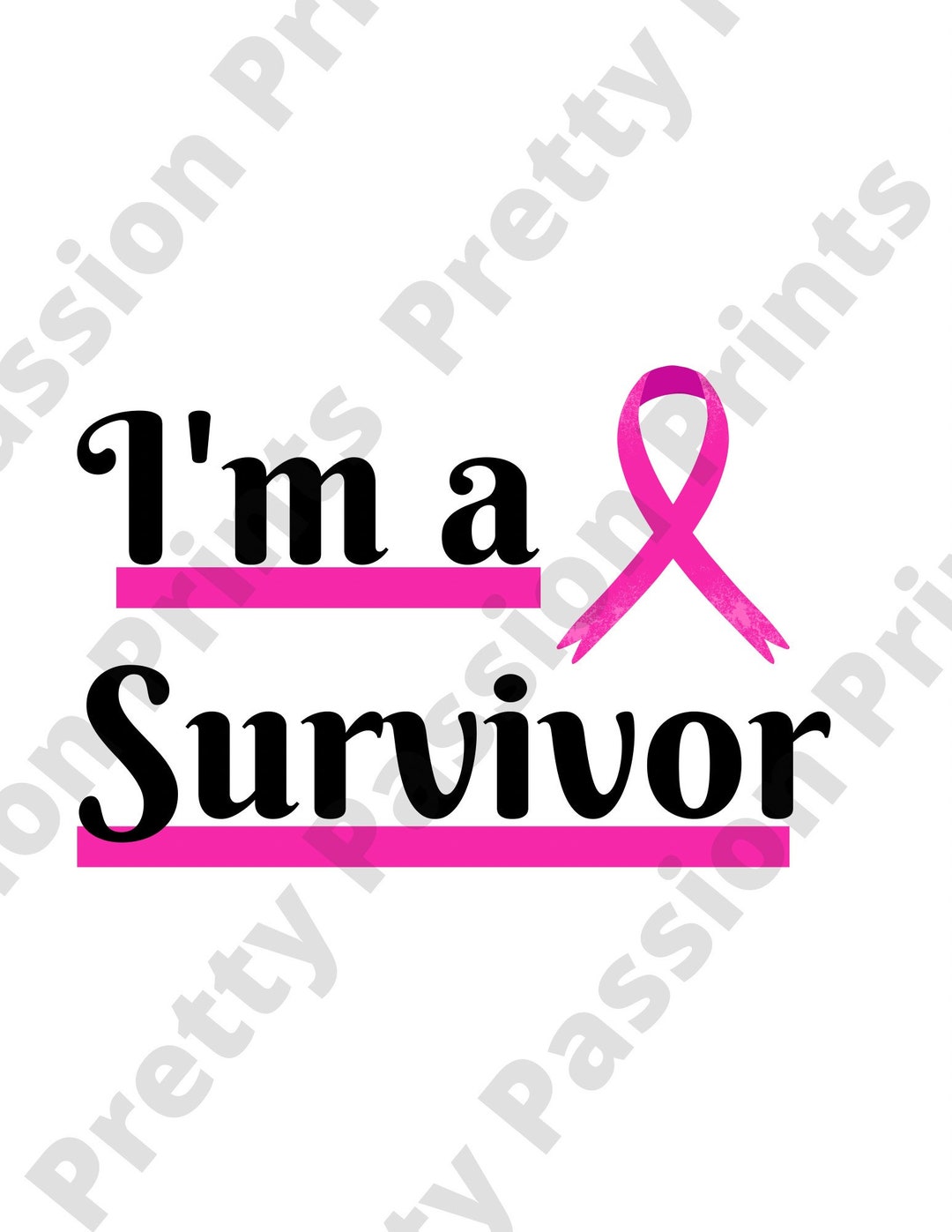 Breast Cancer Svg Breastcancer Svg Breast Cancer Png Cancer - Etsy