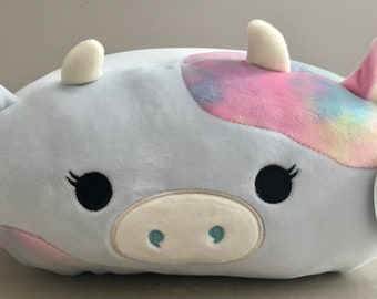 squishmallow stackables