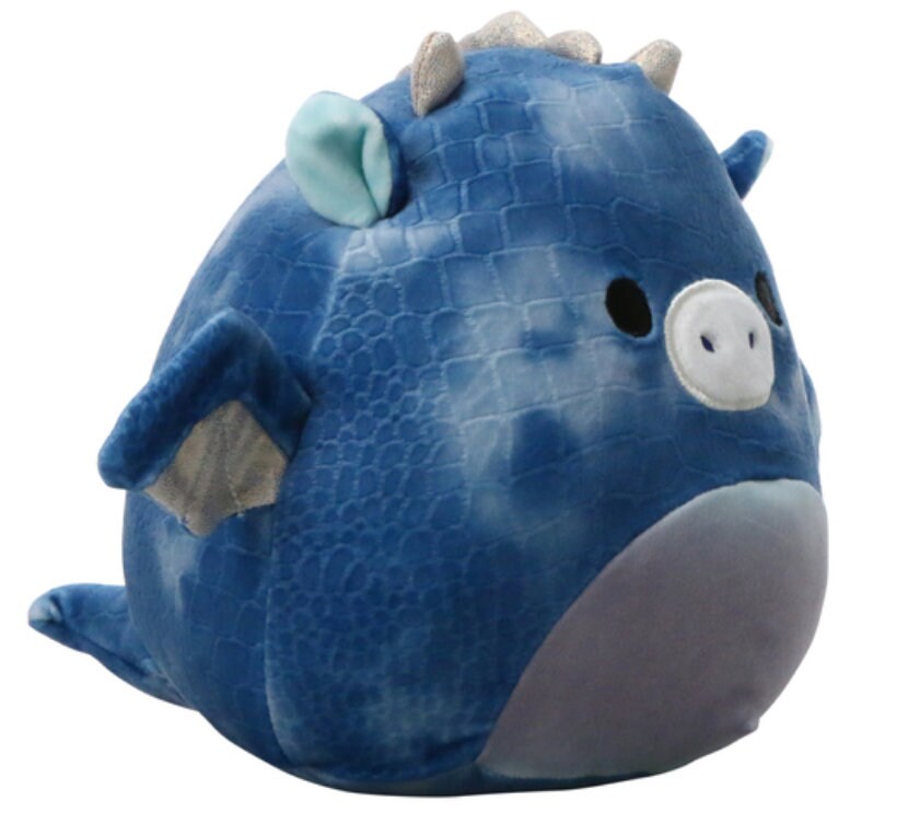 hug me dragon squishmallow