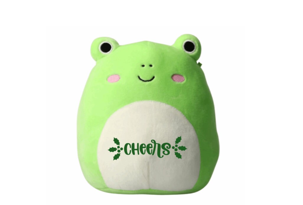 wendy squishmallow near me
