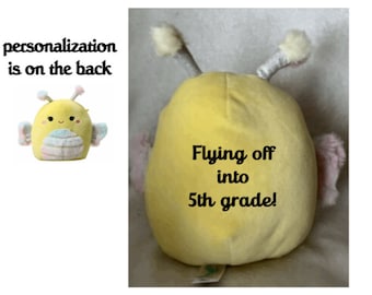 squishmallow nixie butterfly