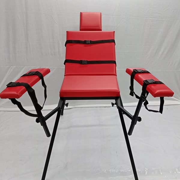 Sybian Sex Chair - Etsy