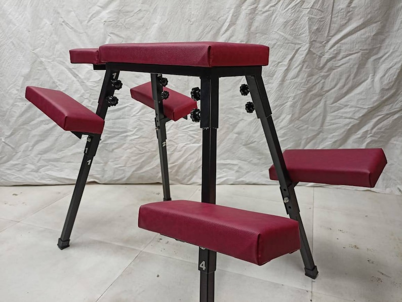Spanking Bank Sex Bank BDSM Bank Besen BDSM Möbel Spanking - Etsy