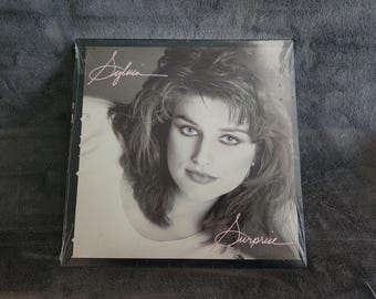 Classic Sylvia Just Sylvia Audio Tape Cassette Album - Etsy