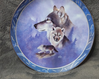 Vintage Golden Generations by Eddie Lepage Fourth Issue Spirit of