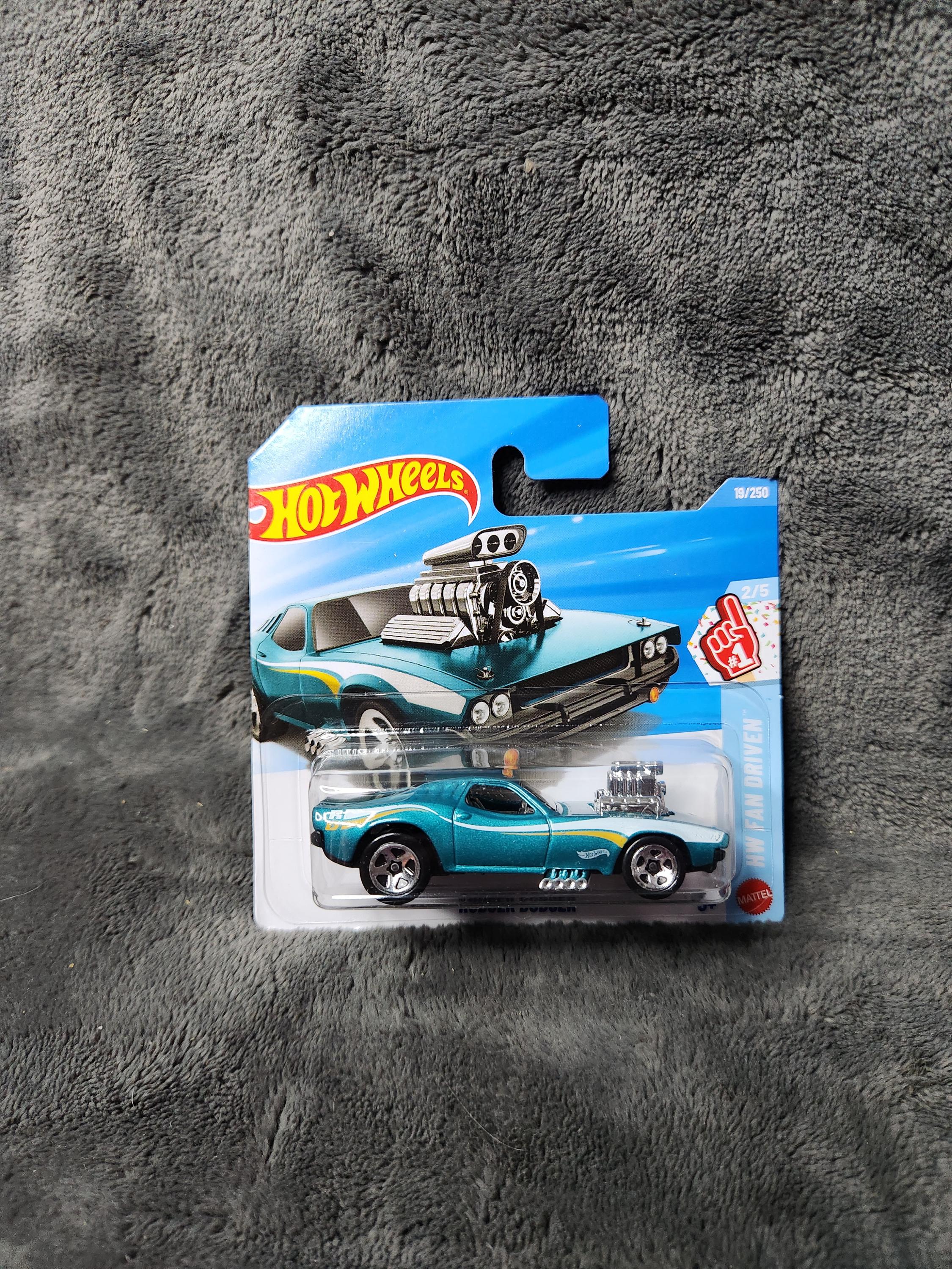 Rodger dodger hot wheels - Etsy 日本
