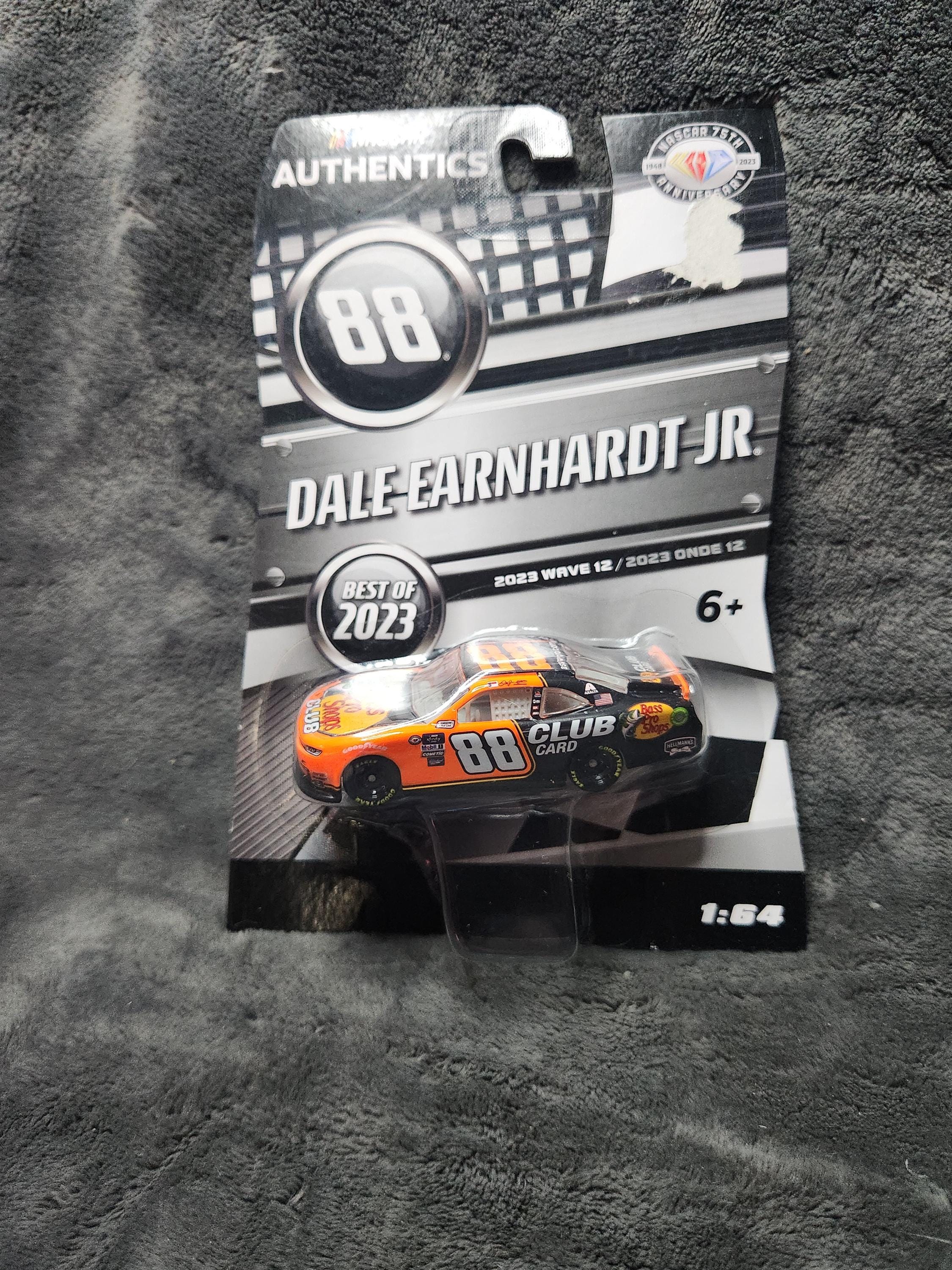 Nascar diecast cars - Etsy 日本