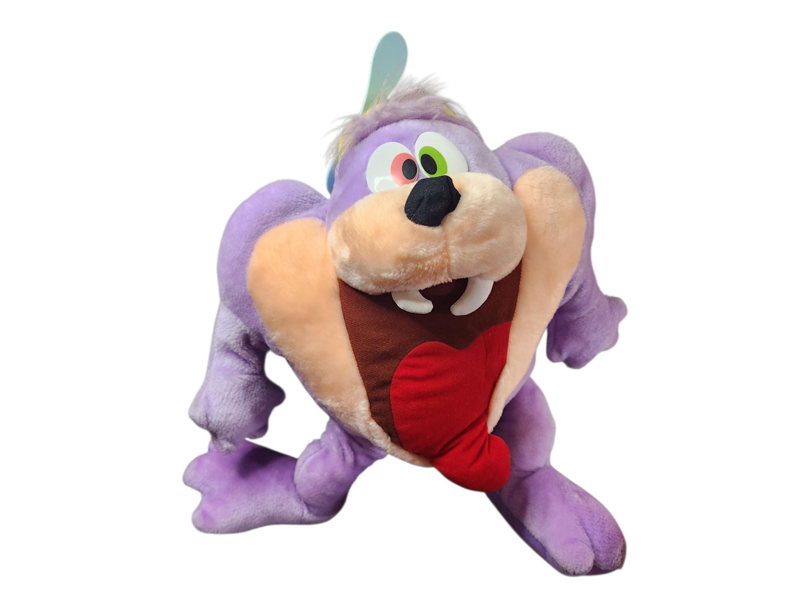 Dizzy devil - Etsy 日本