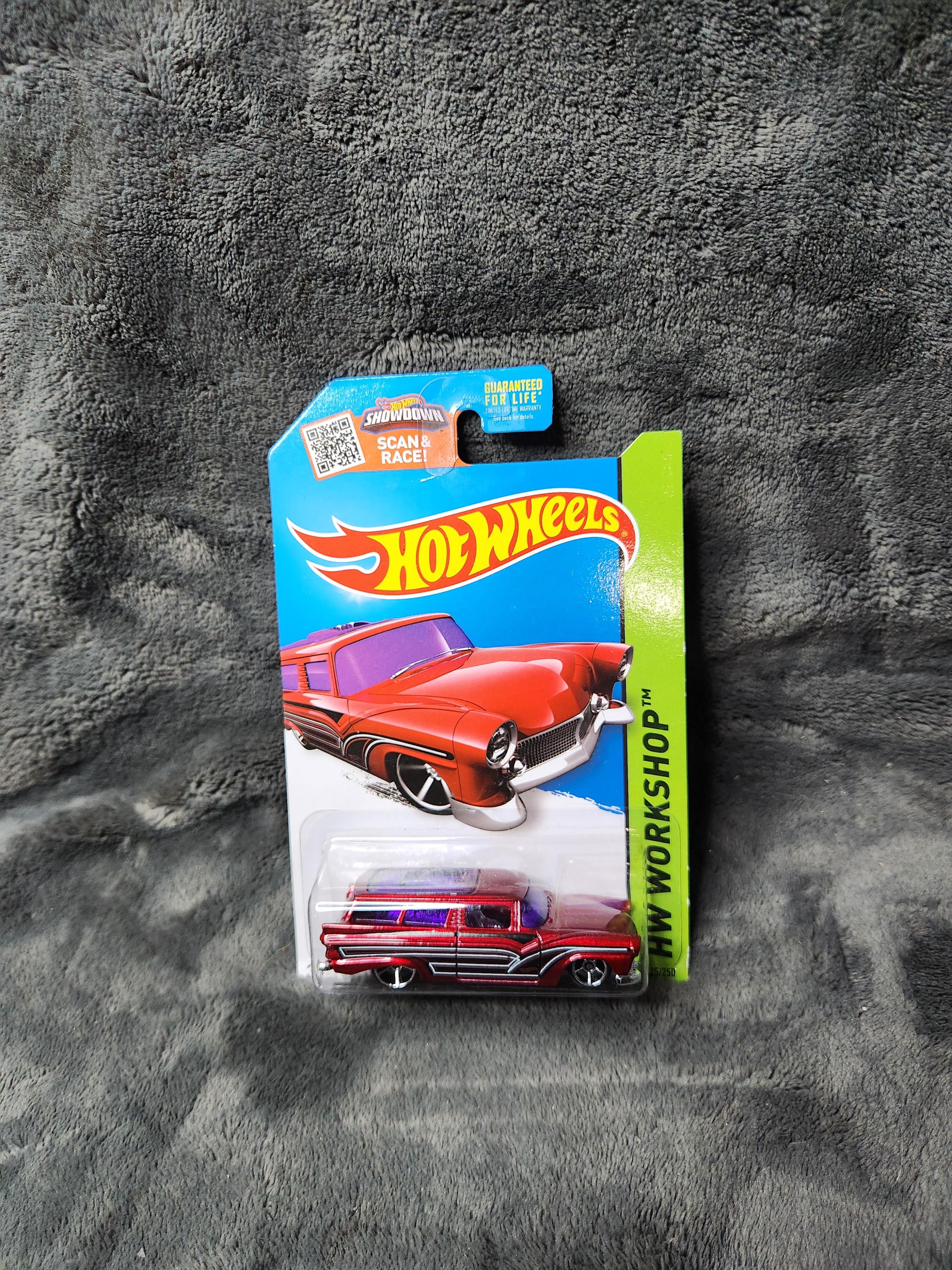 Super treasure hunt hot wheels - Etsy 日本 SUPER TREASURE HUNT