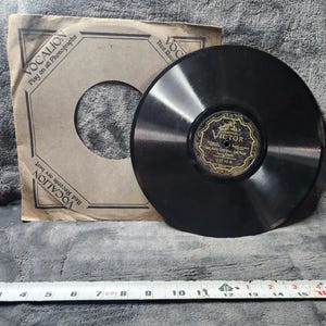 Phonogram records - Etsy 日本