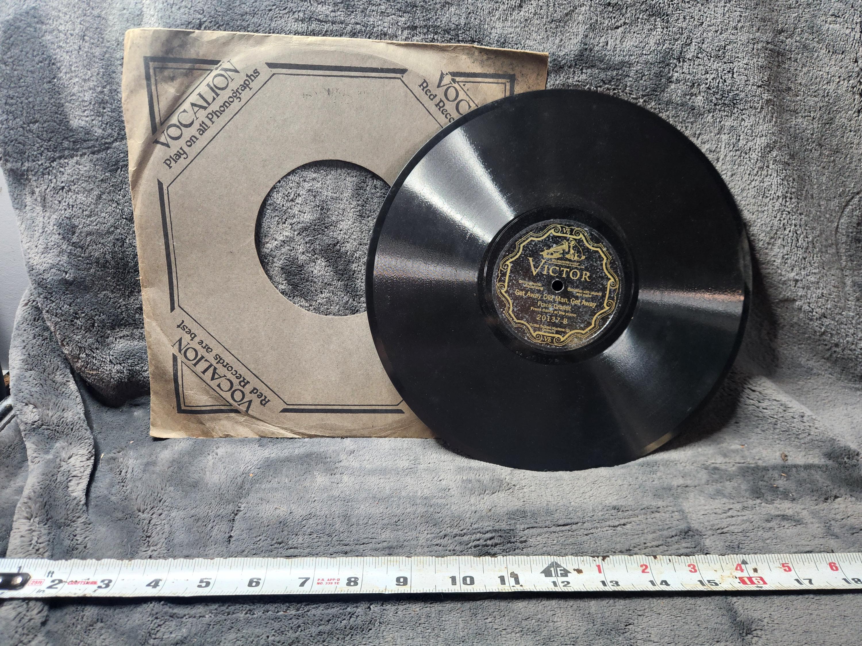 Phonogram records - Etsy 日本
