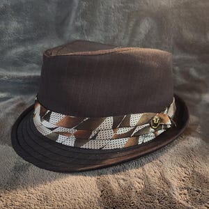 Vintage Goorin Bros - Etsy display picture 2