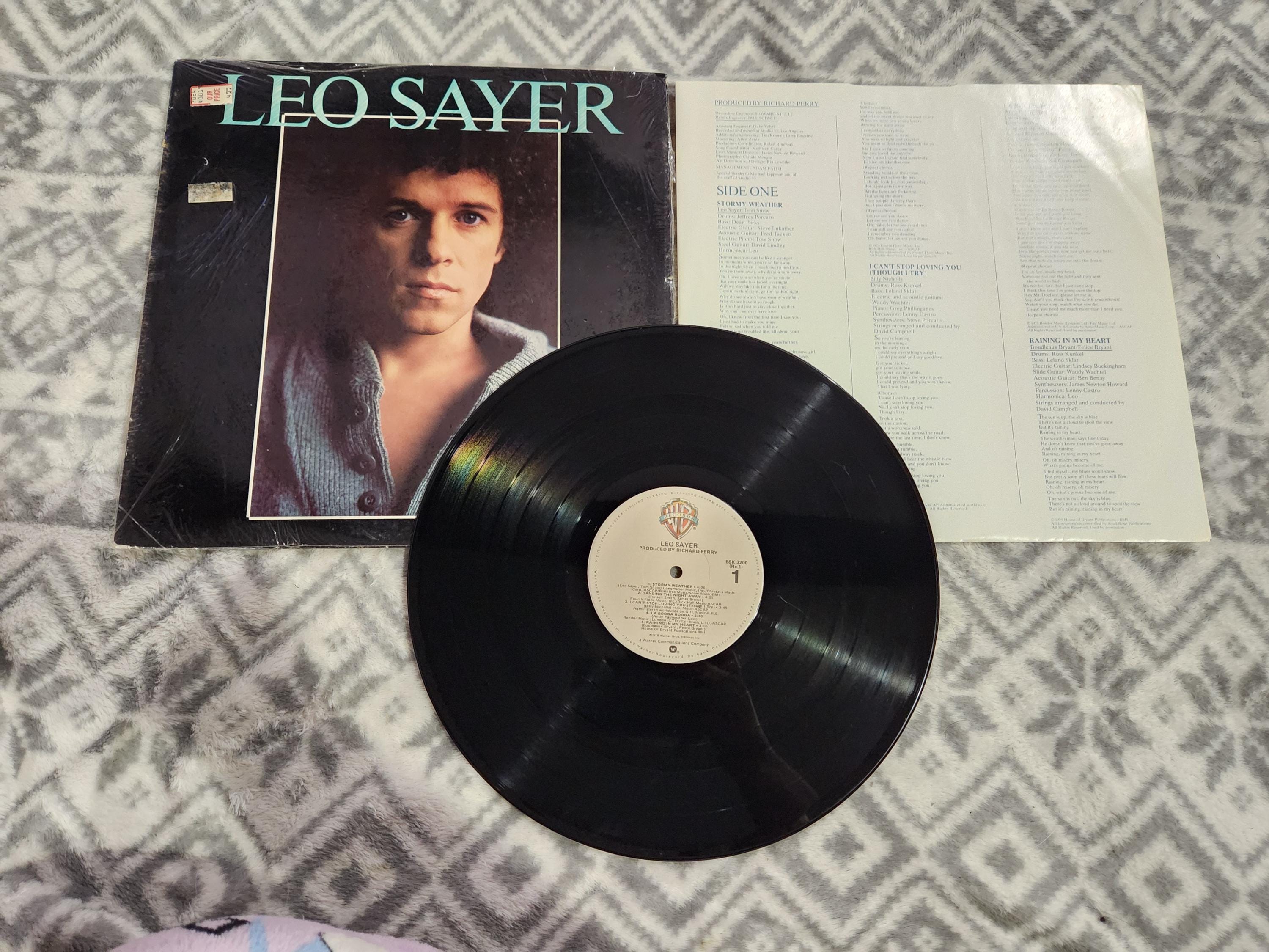 STEVE まとめ売り 2タイトル レコード スティーヴ・フォーバート FORBERT ROCK スティーヴ・フォーバート商品一覧｜OLD / 洋楽