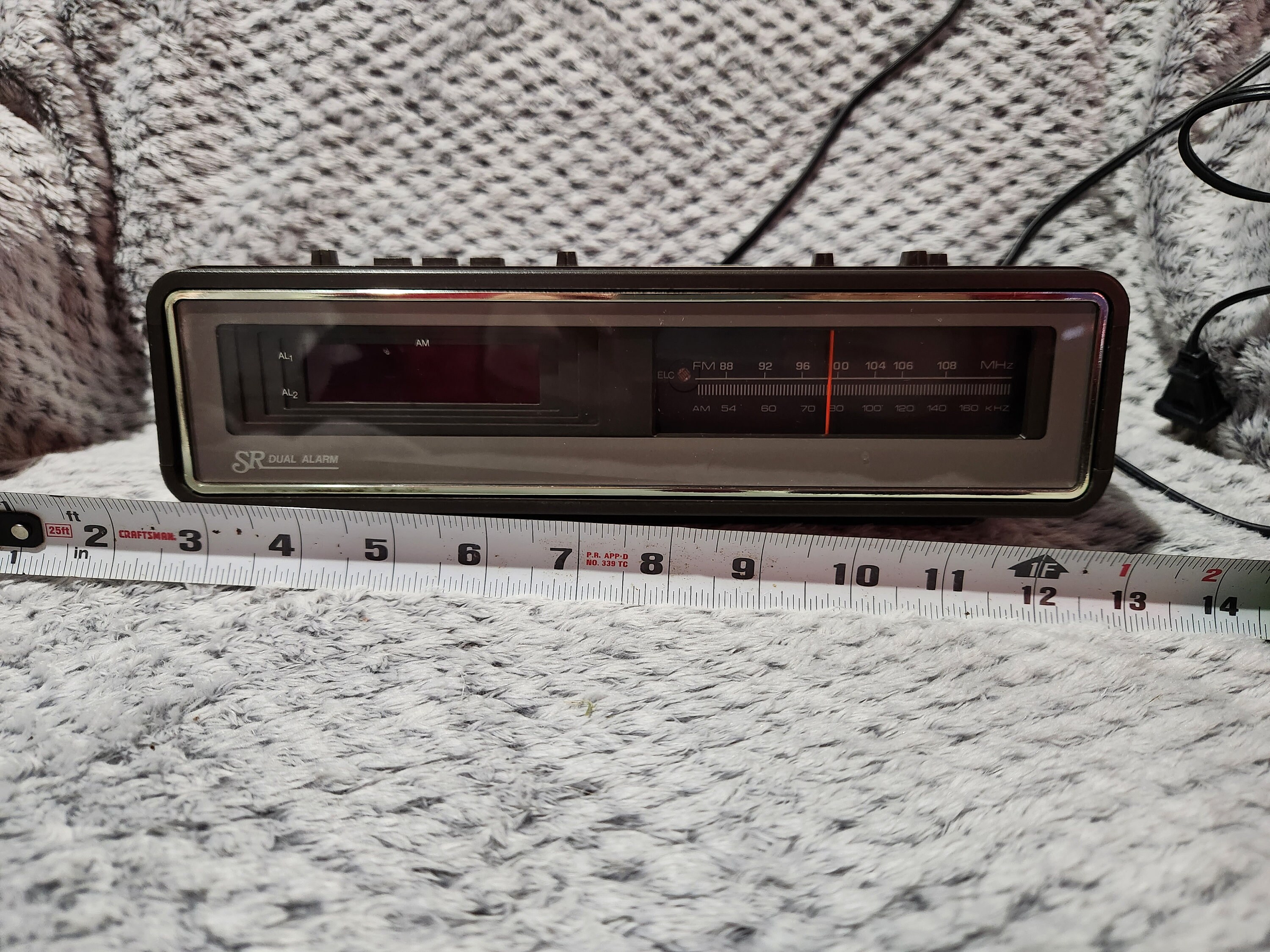 【1970s USA vintage】SEARS シアーズ 目覚まし時計 il_fullxfull.4243786562_62az.jpg