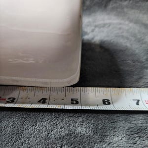 BC* Disney Toy Story Woody Rae Dunn de Magenta WOODY taza de café Letras negras imagen 7