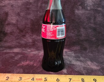il_340x270.6385202236_g1g2.jpg