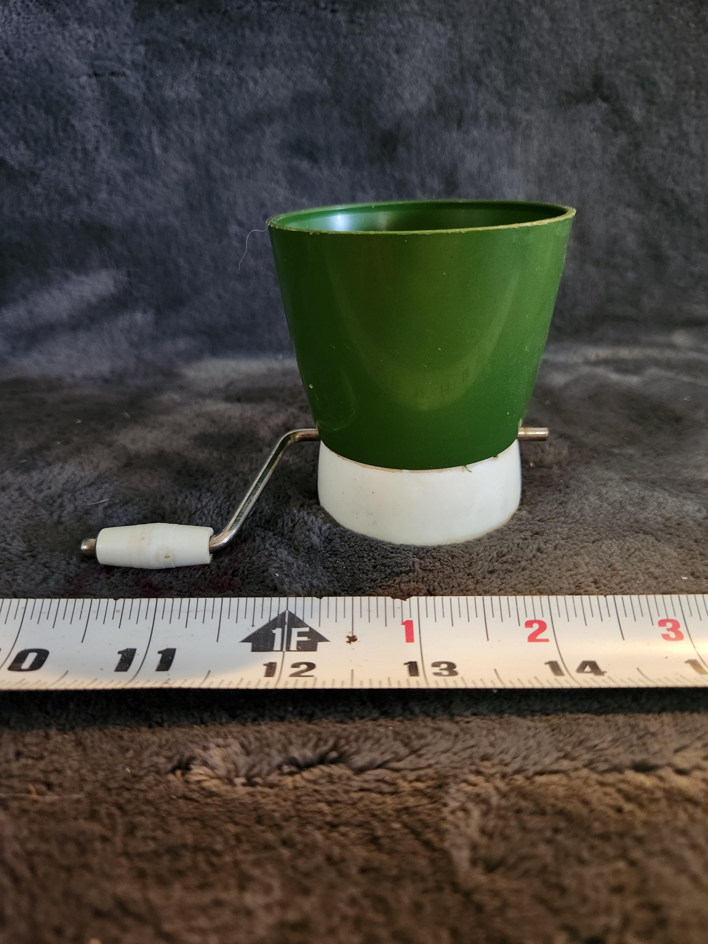 Federal nut chopper - Etsy 日本