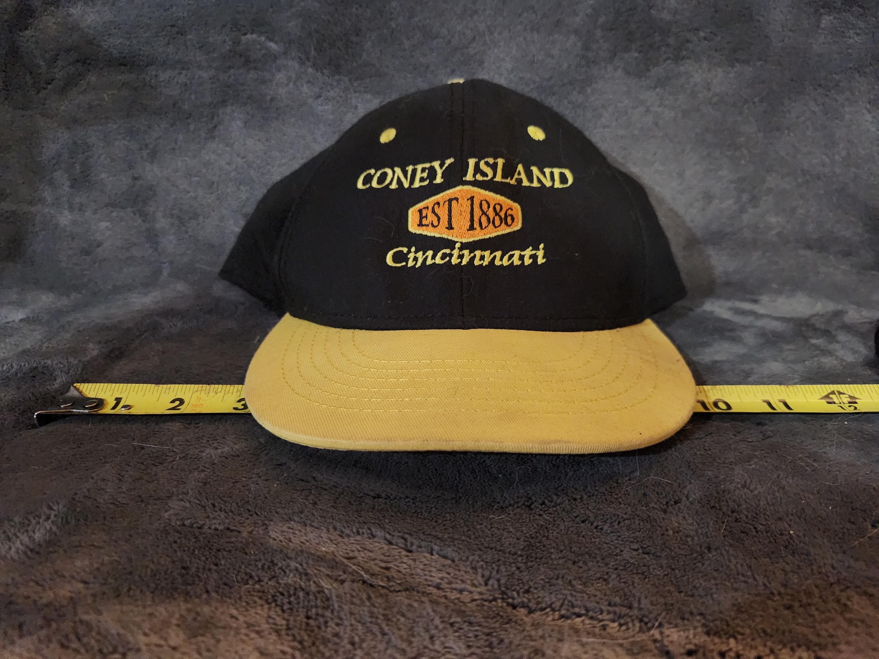 Jacobson Hats - Etsy display picture 2