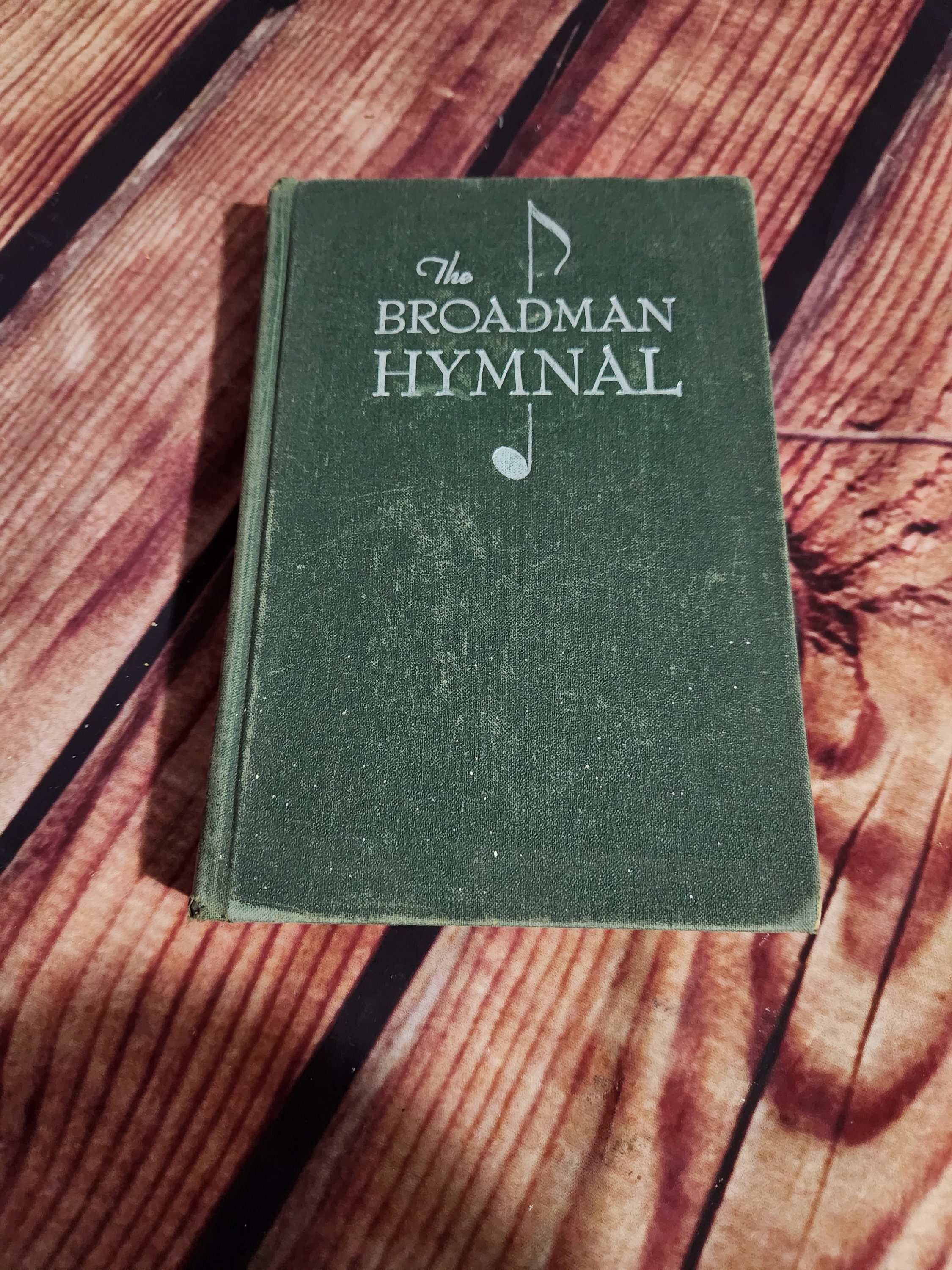 Lds hymn book