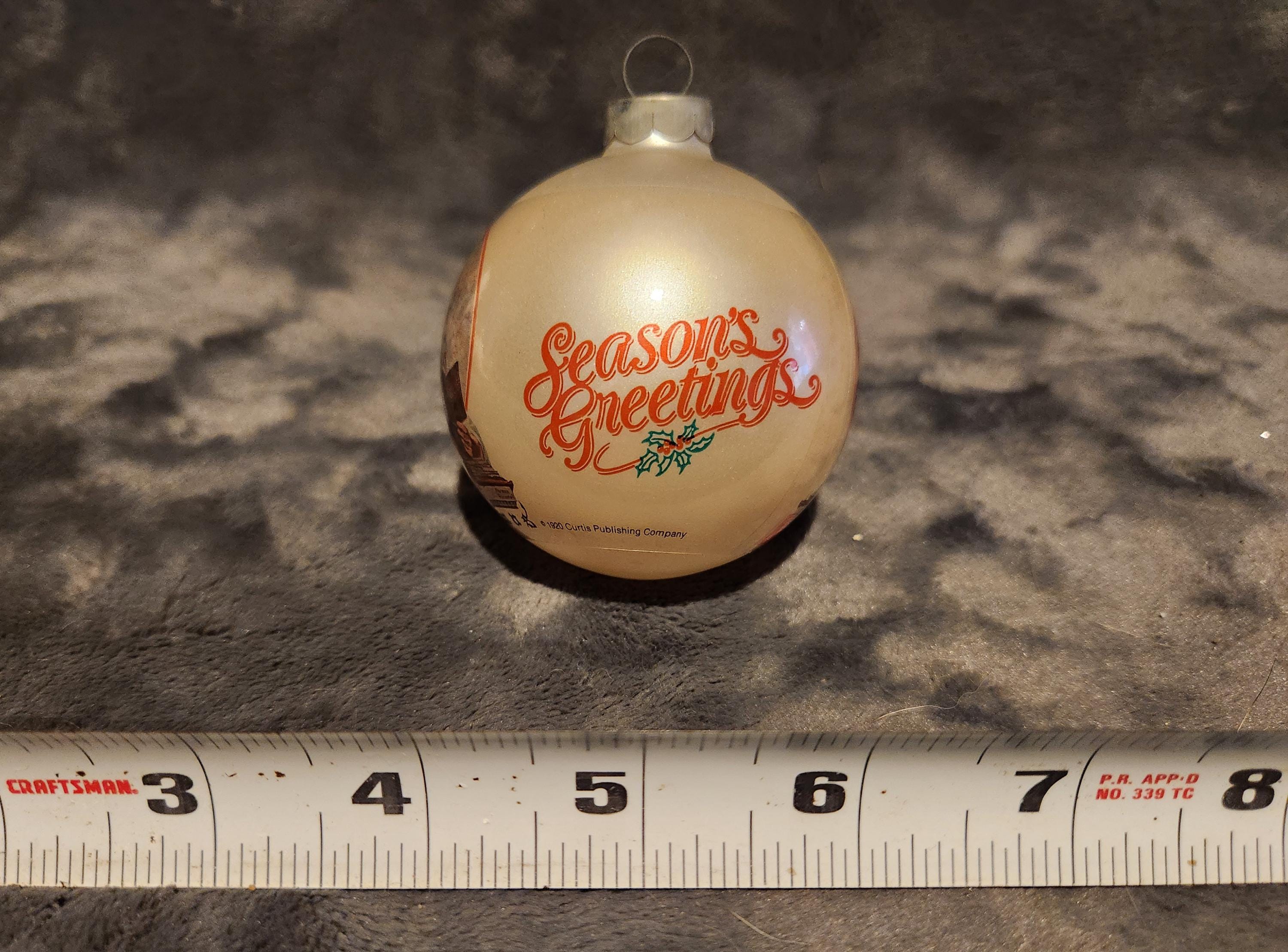 【レア】1997年製　ヴィンテージ　歌うスノーマン　クリスマス　Xmas　飾り ヴィンテージ ノーマン ロックウェル サンタ ガラス クリスマス