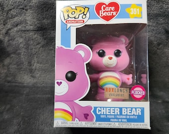 Funko Pop Heroesの新商品！ダークナイト・トリロジー ジョーカー #36