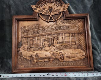 K-ON! 5th ANNIVERSARY 記念プレート il_340x270.6521565590_b27o.jpg