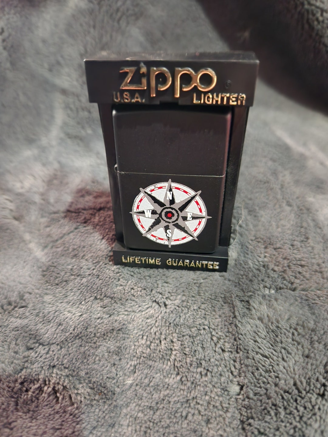 il_1080xN.6288585265_zx0n.jpg