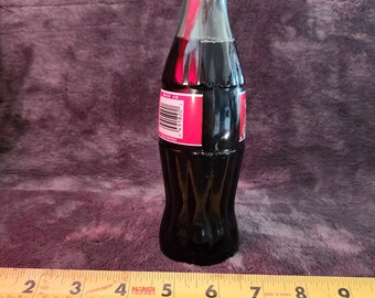 il_340x270.6433292147_h2af.jpg