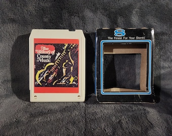 アート・デザイン・音楽 1989 Country  Collection & Colonial Amazon.com: Country Collection: CDs & Vinyl