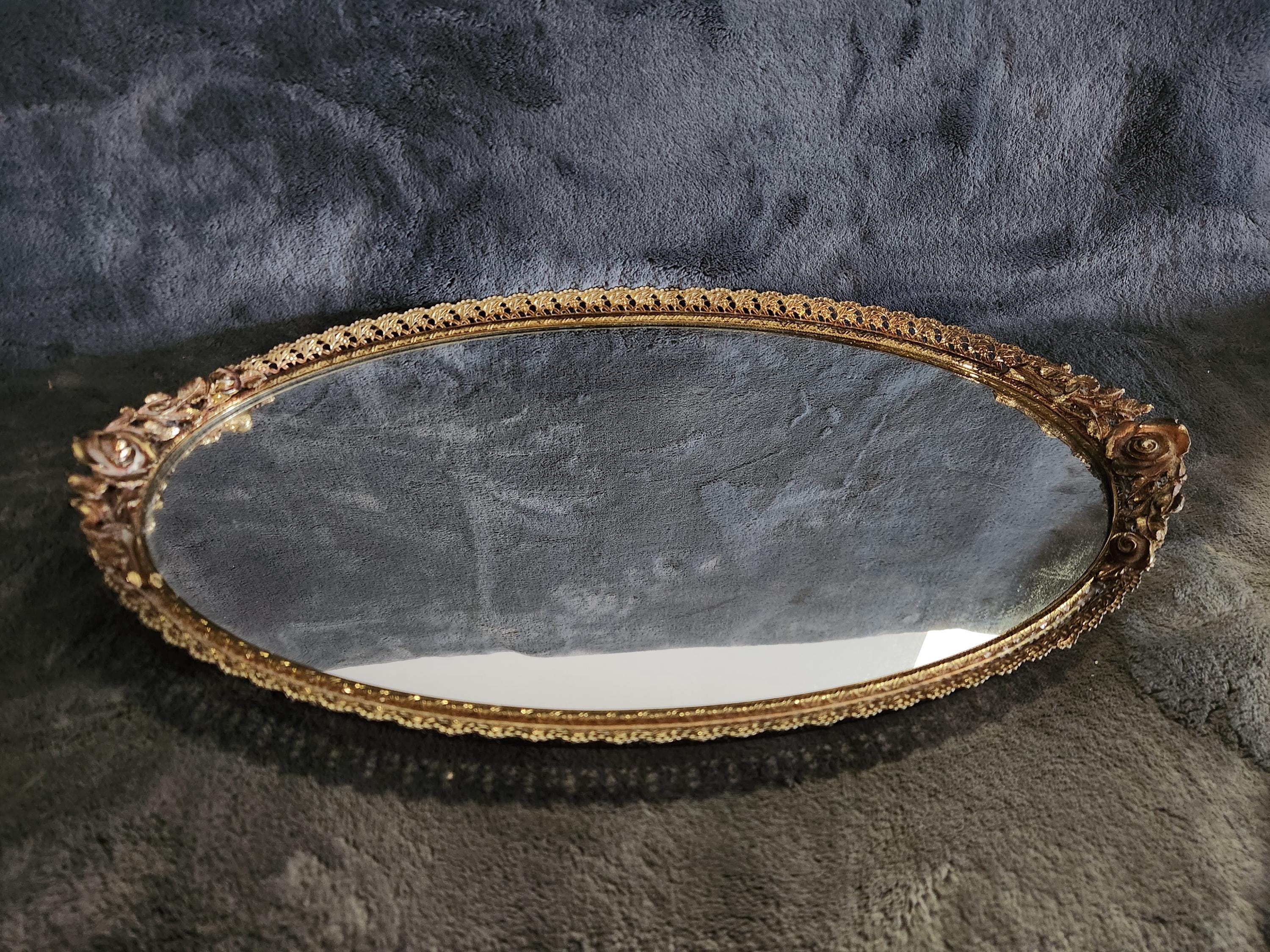 Matson Mirror - Etsy