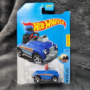 May include: A set of three ceramic mugs with a speckled, matte finish. The mugs are in shades of cream, light gray, and dark gray. Each mug has a simple, minimalist design, perfect for coffee or tea.