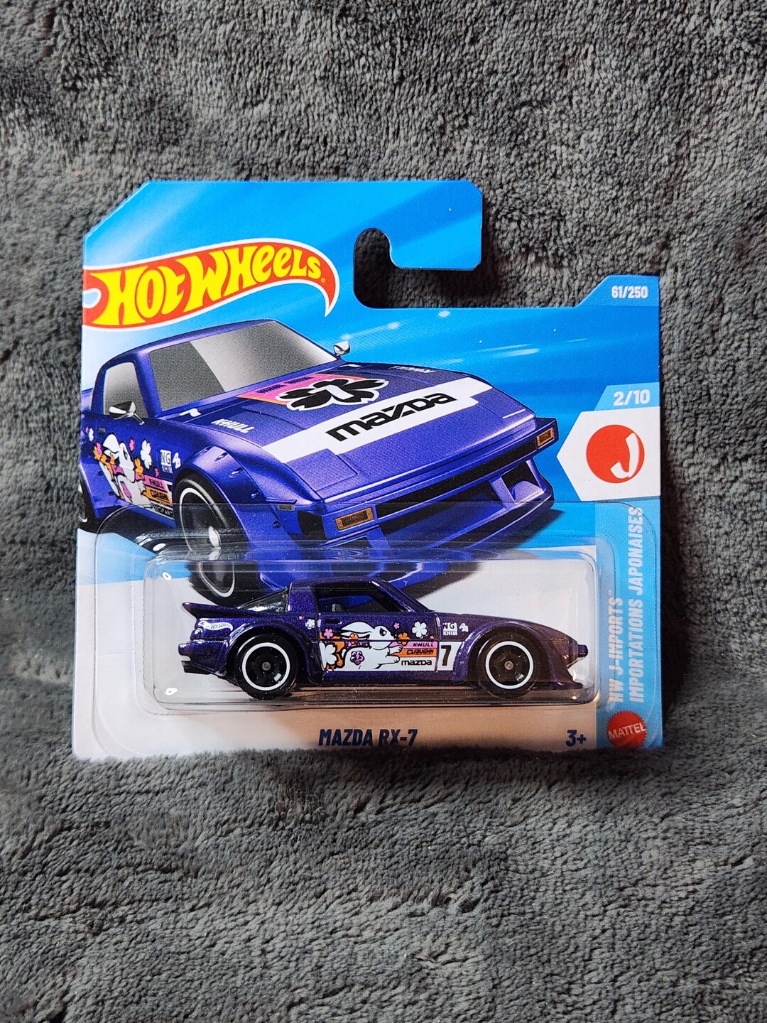 il_1080xN.7660183366_8gg3.jpg