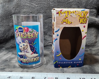 Pillsbury ドゥボーイ まとめ売り ウォルマート販売腕時計　その他 2000 Countdown Pillsbury Doughboy Countdown Collectable Watch