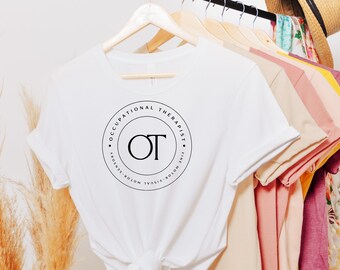 OT- Logo SVG & PNG