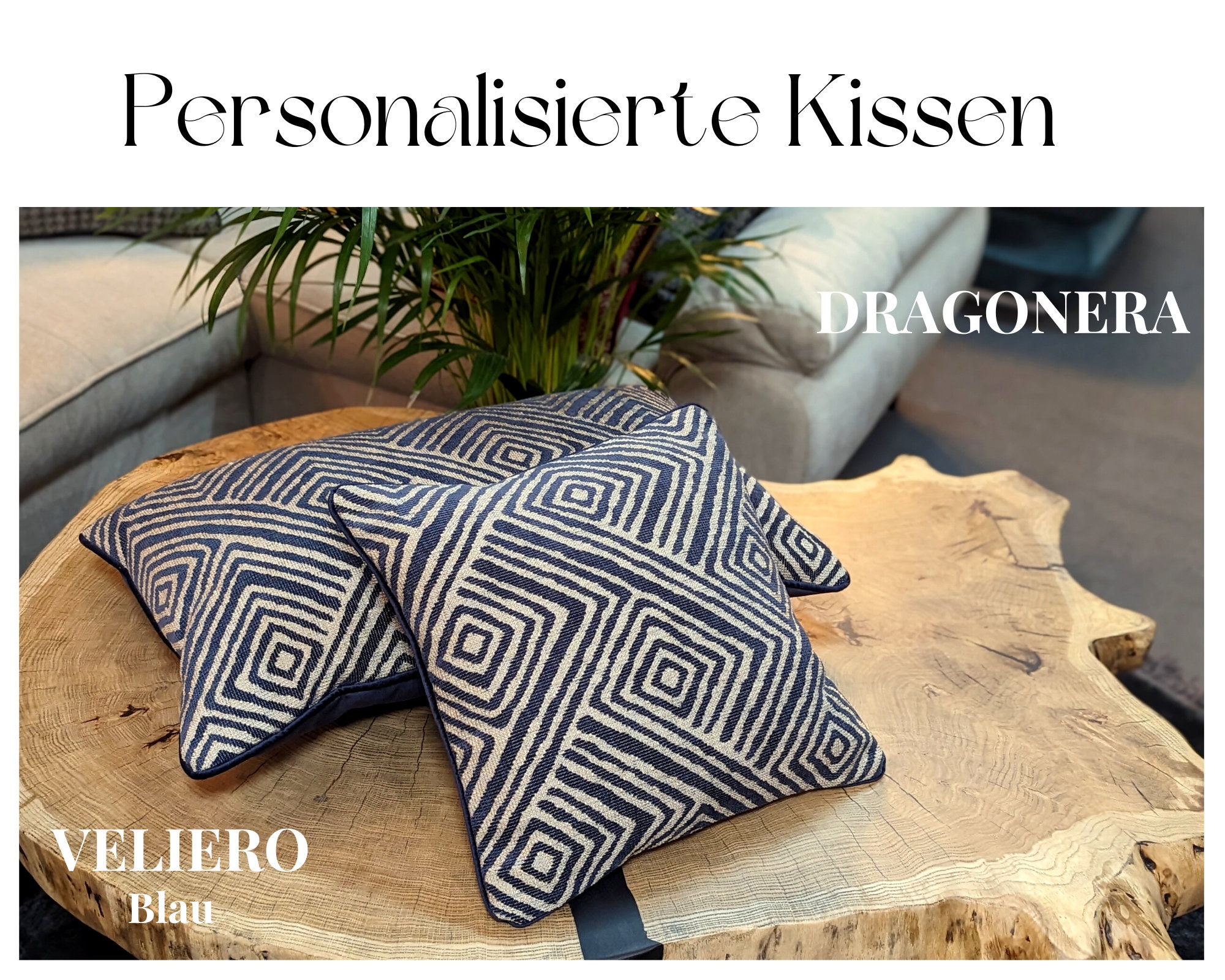 winkelwagen Herziening merknaam Pillow 40x70 - Etsy Nederland