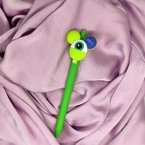 Stylo Bob Disney