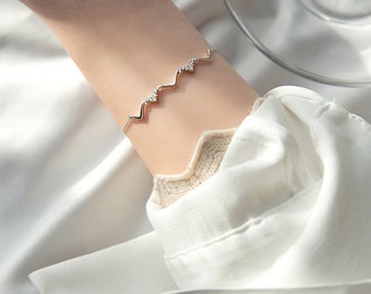 ABOUT YOU Damen Accessoires Schmuck Armbänder Armband 