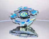 ポセイドン　ベイブレード　BEYBLADE 爆転　アニメ　レトロ　海外　レア ポセイドン ベイブレード BEYBLADE 爆転 アニメ レトロ 海外 レア 爆転