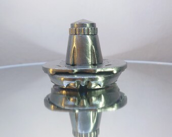 フルメタルベイブレード フラッシュサジタリオ 230WD