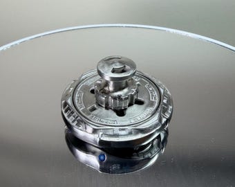 il_340x270.7583224428_mjr8.jpg