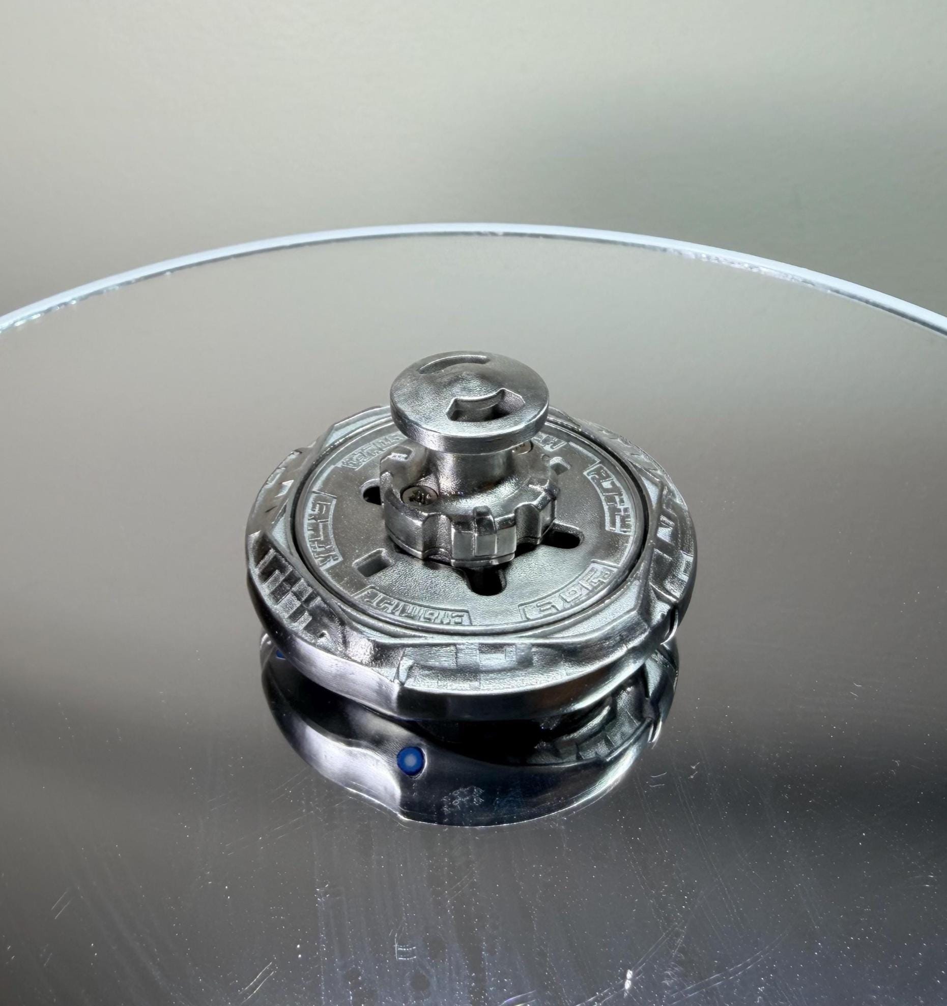 フルメタルベイブレード ファントムオリオン（メタルファイト） - Etsy