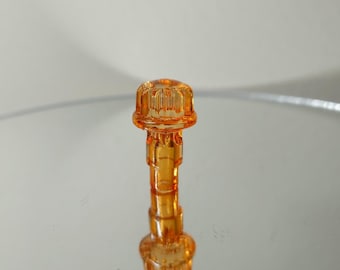 Beyblade X - CUSTOM Bits - Wide Defense (WD) (Defense Bit)