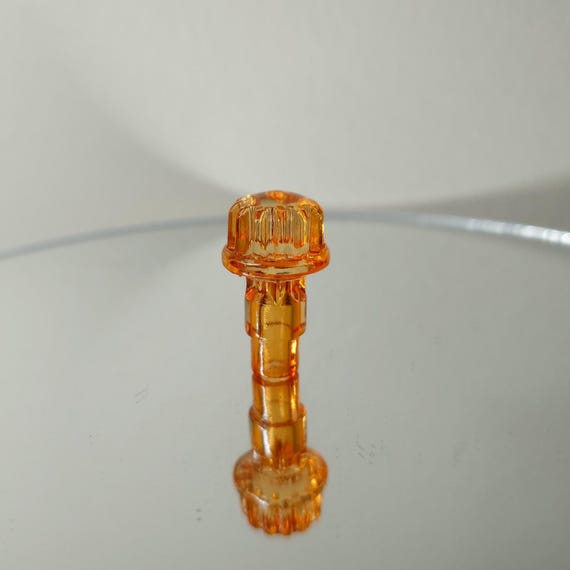 ベイブレードX - カスタムビット - ワイドディフェンス（WD