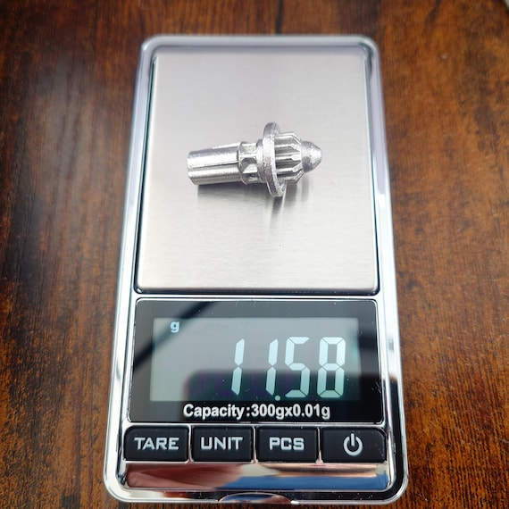 ベイブレードx ボールビット　9個セット ベイブレードx ボールビット 9個セット 9月上旬お届け】【アプリ