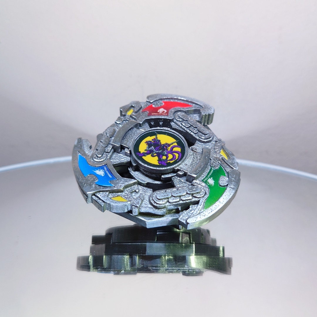 バーニングケルベロス フルメタルバーケルver20ビーダマン26000円予約 バーニングケルベロス フルメタルバーケルver20ビーダマン26000円予約