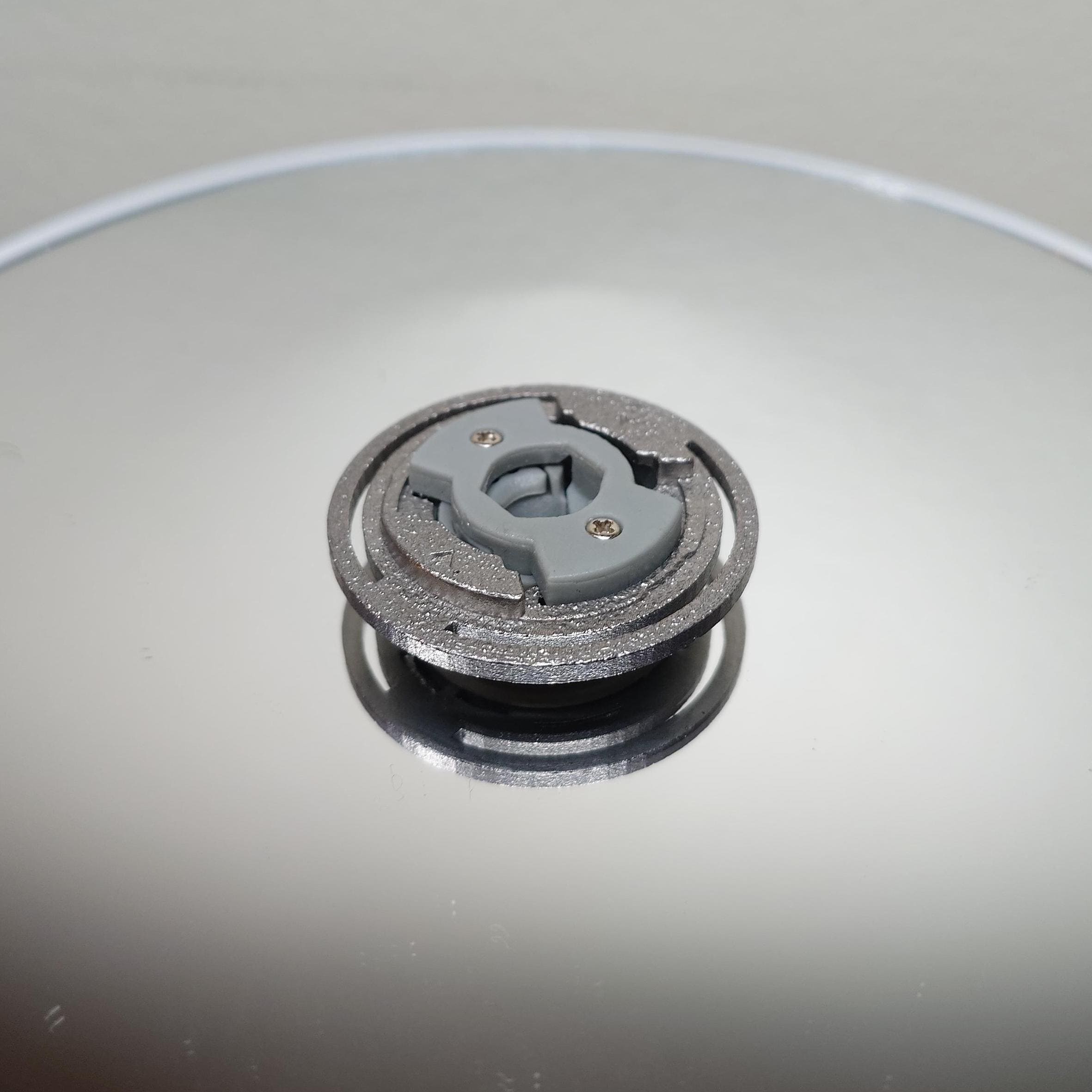 Beyblade X - 0-40 Wide Ratchet (custom) - Etsy