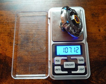 フルメタルベイブレード ファントムオリオン（メタルファイト） - Etsy