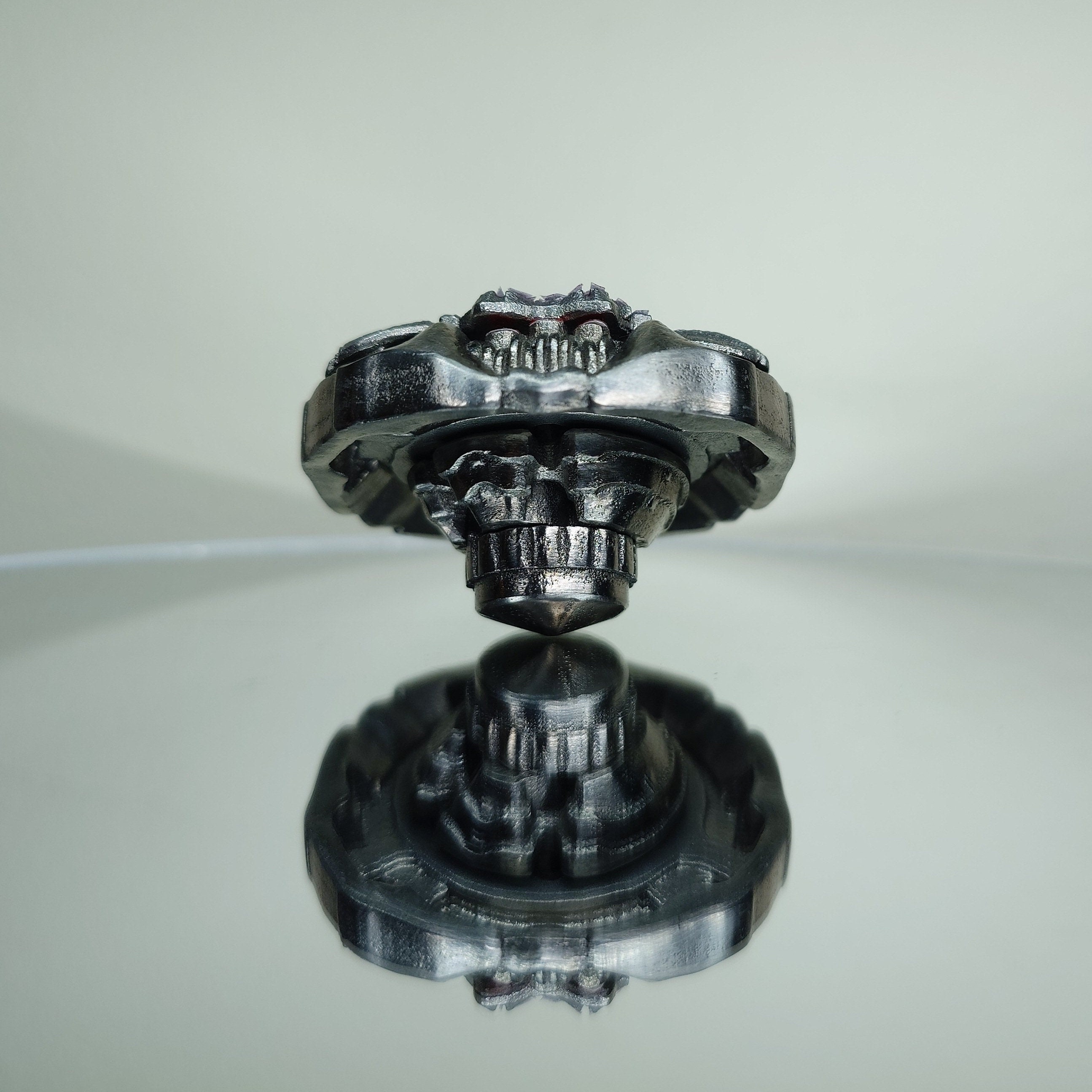 メタルファイトベイブレード　グラビティ ペルセウスAD145WD【正規品】 リバイバルを見る前に『グラビティペルセウスAD145WD』を開ける！！【L