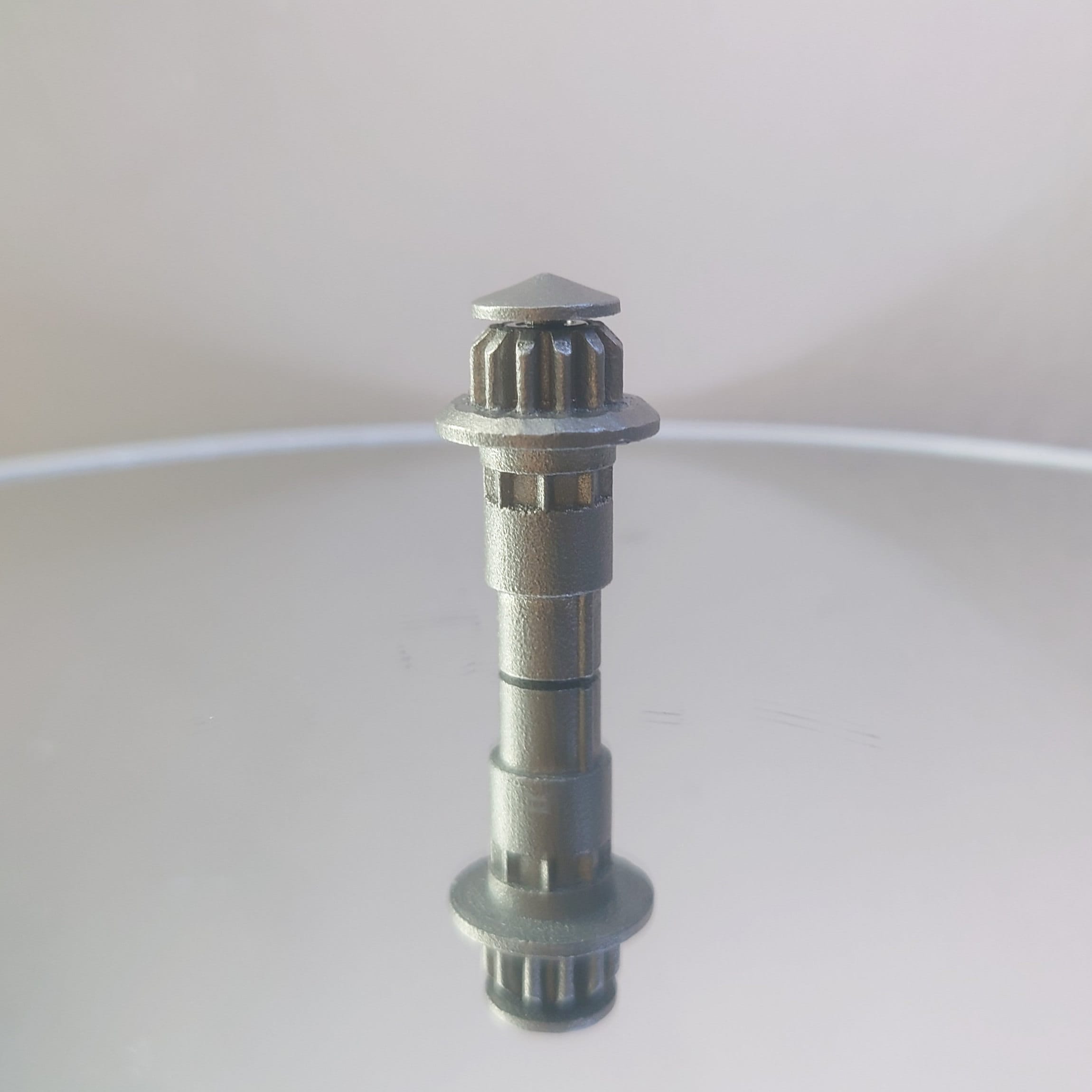 ベイブレードX ビットのみ余り ベイブレードX【ビット】