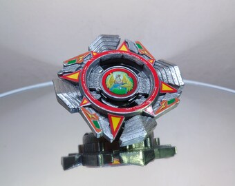 ベイブレード　アポロン　タイダルブルーバージョン il_340x270.4825900419_czf5.jpg